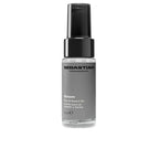 SEBASTIAN PROFESSIONALS-Óleo para cabelo e barba GROOM para homens proporciona maciez, definição e brilho 30 ml-DrShampoo - Perfumaria e Cosmética