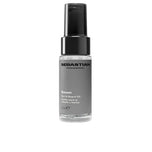 SEBASTIAN PROFESSIONALS-Óleo para cabelo e barba GROOM para homens proporciona maciez, definição e brilho 30 ml-DrShampoo - Perfumaria e Cosmética