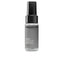 SEBASTIAN PROFESSIONALS-Óleo para cabelo e barba GROOM para homens proporciona maciez, definição e brilho 30 ml-DrShampoo - Perfumaria e Cosmética