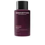 SEBASTIAN PROFESSIONALS-PENETRAITT shampoo de reparação profissional textura cremosa limpa.-DrShampoo - Perfumaria e Cosmética