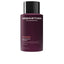 SEBASTIAN PROFESSIONALS-PENETRAITT shampoo de reparação profissional textura cremosa limpa.-DrShampoo - Perfumaria e Cosmética