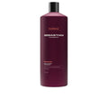 PENETRAITT shampoo de reparação profissional textura cremosa limpa.