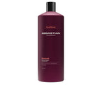 SEBASTIAN PROFESSIONALS-PENETRAITT shampoo de reparação profissional textura cremosa limpa.-DrShampoo - Perfumaria e Cosmética