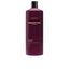 SEBASTIAN PROFESSIONALS-PENETRAITT shampoo de reparação profissional textura cremosa limpa.-DrShampoo - Perfumaria e Cosmética