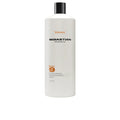 POTION 9 champô nutritivo e hidratante profissional limpeza e suavidade irresistível 1000 ml.