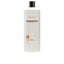 SEBASTIAN PROFESSIONALS-POTION 9 champô nutritivo e hidratante profissional limpeza e suavidade irresistível 1000 ml.-DrShampoo - Perfumaria e Cosmética