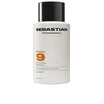 POTION 9 champô nutritivo e hidratante profissional limpeza e suavidade irresistível 280 ml.