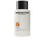 SEBASTIAN PROFESSIONALS-POTION 9 champô nutritivo e hidratante profissional limpeza e suavidade irresistível 280 ml.-DrShampoo - Perfumaria e Cosmética