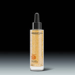 SEBASTIAN PROFESSIONALS-POTION 9 gotas, tratamento híbrido leve para estilização com múltiplos benefícios, 30ml-DrShampoo - Perfumaria e Cosmética