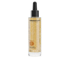 SEBASTIAN PROFESSIONALS-POTION 9 gotas, tratamento híbrido leve para estilização com múltiplos benefícios, 30ml-DrShampoo - Perfumaria e Cosmética
