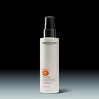 SEBASTIAN PROFESSIONALS-POTION 9 spray de tratamento de styling lite para fixação leve.-DrShampoo - Perfumaria e Cosmética