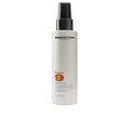 POTION 9 spray de tratamento de styling lite para fixação leve.