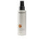 SEBASTIAN PROFESSIONALS-POTION 9 spray de tratamento de styling lite para fixação leve.-DrShampoo - Perfumaria e Cosmética