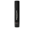 SHAPER FIERCE Spray de Fixação Modelável de Fixação Máxima 300ml