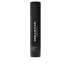 SHAPER ZERO GRAVITY Spray de Cabelo com Fixação Suave e Leve Resistência à Humidade por 24 Horas 300ml.