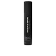 SHAPER ZERO GRAVITY Spray de Cabelo com Fixação Suave e Leve Resistência à Humidade por 24 Horas 300ml.