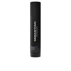 SEBASTIAN PROFESSIONALS-SHAPER ZERO GRAVITY Spray de Cabelo com Fixação Suave e Leve Resistência à Humidade por 24 Horas 300ml.-DrShampoo - Perfumaria e Cosmética