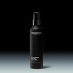 SEBASTIAN PROFESSIONALS-SHINE DEFINE spray modelador com proteção térmica para cabelo 200 ml.-DrShampoo - Perfumaria e Cosmética