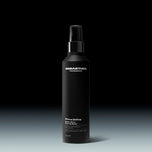SEBASTIAN PROFESSIONALS-SHINE DEFINE spray modelador com proteção térmica para cabelo 200 ml.-DrShampoo - Perfumaria e Cosmética