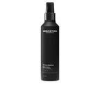 SEBASTIAN PROFESSIONALS-SHINE DEFINE spray modelador com proteção térmica para cabelo 200 ml.-DrShampoo - Perfumaria e Cosmética