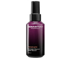 SEBASTIAN PROFESSIONALS-Sérum Reparador e Suavizante PENETRAITT 95 ml-DrShampoo - Perfumaria e Cosmética