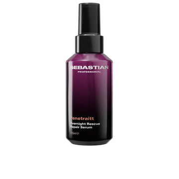 SEBASTIAN PROFESSIONALS-Sérum Reparador e Suavizante PENETRAITT 95 ml-DrShampoo - Perfumaria e Cosmética Imagem principal do produto