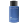 Shampoo HYDRE Professional de Limpeza e Hidratação.