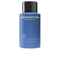 Shampoo HYDRE Professional de Limpeza e Hidratação.