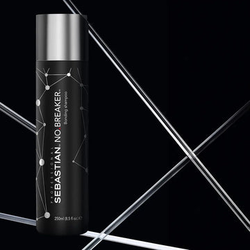 Shampoo Reparador NO.BREAKER 250 ml Secondary image
