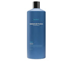 SEBASTIAN PROFESSIONALS-Shampoo de Limpeza e Hidratação Profissional HYDRE Hidratação Intensa e Nutrição 1000 ml.-DrShampoo - Perfumaria e Cosmética