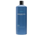 SEBASTIAN PROFESSIONALS-Shampoo de Limpeza e Hidratação Profissional HYDRE Hidratação Intensa e Nutrição 1000 ml.-DrShampoo - Perfumaria e Cosmética