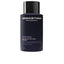 SEBASTIAN PROFESSIONALS-Shampoo profissional NO.BREAKER nutre e limpa 280 ml.-DrShampoo - Perfumaria e Cosmética