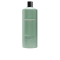 Shampoo volumizador profissional VOLUPT aumenta o volume e a densidade do cabelo 1000 ml.