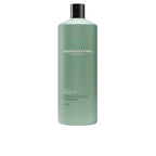 SEBASTIAN PROFESSIONALS-Shampoo volumizador profissional VOLUPT aumenta o volume e a densidade do cabelo 1000 ml.-DrShampoo - Perfumaria e Cosmética