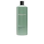 SEBASTIAN PROFESSIONALS-Shampoo volumizador profissional VOLUPT aumenta o volume e a densidade do cabelo 1000 ml.-DrShampoo - Perfumaria e Cosmética