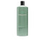 SEBASTIAN PROFESSIONALS-Shampoo volumizador profissional VOLUPT aumenta o volume e a densidade do cabelo 1000 ml.-DrShampoo - Perfumaria e Cosmética