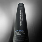 SEBASTIAN PROFESSIONALS-Spray de Cabelo RESHAPER Fixação Forte Toque Suave Resistência à Humidade 24 Horas 300ml.-DrShampoo - Perfumaria e Cosmética