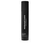 Spray de Cabelo RESHAPER Fixação Forte Toque Suave Resistência à Humidade 24 Horas 300ml.
