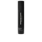 SEBASTIAN PROFESSIONALS-Spray de Cabelo RESHAPER Fixação Forte Toque Suave Resistência à Humidade 24 Horas 300ml.-DrShampoo - Perfumaria e Cosmética