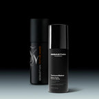 SEBASTIAN PROFESSIONALS-TEXTURE MAKER spray de textura remodelável com acabamento mate 150 ml.-DrShampoo - Perfumaria e Cosmética