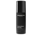 SEBASTIAN PROFESSIONALS-TEXTURE MAKER spray de textura remodelável com acabamento mate 150 ml.-DrShampoo - Perfumaria e Cosmética