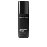 SEBASTIAN PROFESSIONALS-TEXTURE MAKER spray de textura remodelável com acabamento mate 150 ml.-DrShampoo - Perfumaria e Cosmética