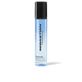 TRILLIANT spray de brilho e proteção térmica 150 ml.