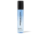 SEBASTIAN PROFESSIONALS-TRILLIANT spray de brilho e proteção térmica 150 ml.-DrShampoo - Perfumaria e Cosmética