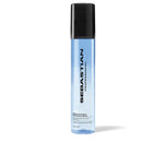 SEBASTIAN PROFESSIONALS-TRILLIANT spray de brilho e proteção térmica 150 ml.-DrShampoo - Perfumaria e Cosmética