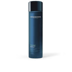 SEBASTIAN PROFESSIONALS-TWISTED Shampoo Hidratante Profissional para Cachos e Ondas 250ml-DrShampoo - Perfumaria e Cosmética