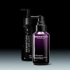 SEBASTIAN PROFESSIONALS-Tratamento em spray NO.BREAKER para cabelos mais fortes com menos quebra 95 ml.-DrShampoo - Perfumaria e Cosmética
