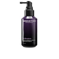Tratamento em spray NO.BREAKER para cabelos mais fortes com menos quebra 95 ml.