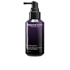 SEBASTIAN PROFESSIONALS-Tratamento em spray NO.BREAKER para cabelos mais fortes com menos quebra 95 ml.-DrShampoo - Perfumaria e Cosmética