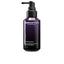 SEBASTIAN PROFESSIONALS-Tratamento em spray NO.BREAKER para cabelos mais fortes com menos quebra 95 ml.-DrShampoo - Perfumaria e Cosmética
